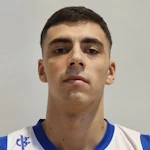 Radonja Radonjić