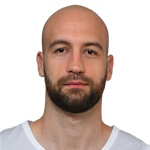 Radosav Spasojević