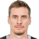 Leon Radošević
