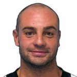 Radoslav Kolev