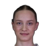 Radoslava Nigutová