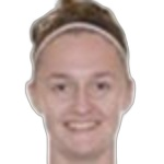 Radoslava Ošťádalová
