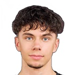 Radu Andrei Cepoi