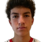 Rafael Caraffa Monteiro