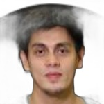 Rafael Joey Jazul