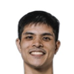 Rafael Lorenzo Verano