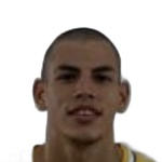 Rafael Ocanto