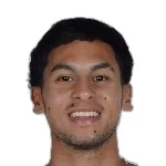 Rafael Pinzon