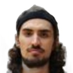 Rafael Ramirez