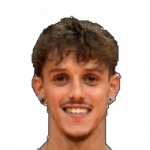 Rafael Solposto