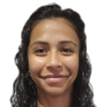 Rafaelle Pereira Marciano