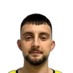 Rafał Chwastyk