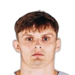 Rafał Komenda