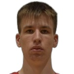 Rafał Matyga