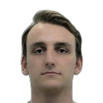 Rafał Mikita