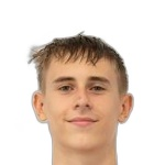 Rafał Rychlik