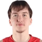 Rafał Szpakowski