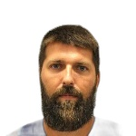 Rafał Wojciechowski