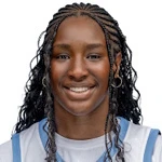 Susannah Rafiu