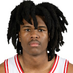 Guy Ragland