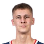 Filip Raičević