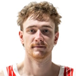 Sander Raieste