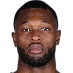 Raiquan Gray