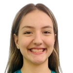 Raissa Macario de Almeida e Silva
