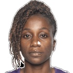 Raissa MOGOUN