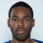 Brandis Raley-Ross
