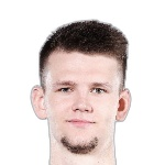 Ralf Küttis