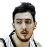 Ramiro Montes Cardozo