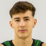 Ramiro Stehli