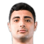 Ramiz Guliyev