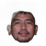 Aldrech Ramos