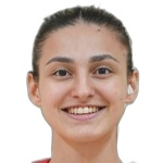 Rana Uçar