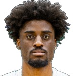 Ahmad Rand