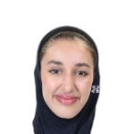 Rand Alnuwaiser