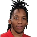 Jayland Randall