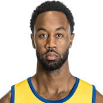 Levi Randolph