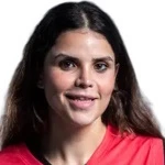 Raneem Elgedawy