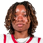 Zuri Ransom