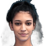Ranya Aburaya