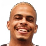 Raphael Gomes Figueiredo
