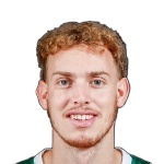 Ryan Rapp