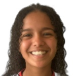 Raquel Mariah Francisco Guimarães