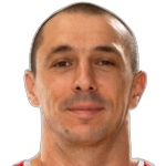 Andrei Mandache