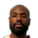 Rashad Hassan