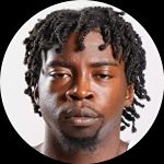 Rashun Williams