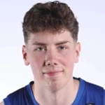 Rasmus Lindberg